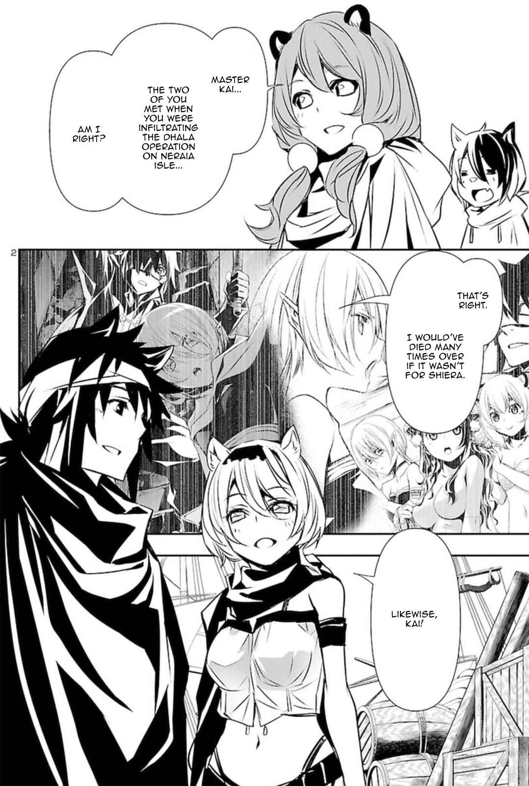 Chapter 52 - Page 2