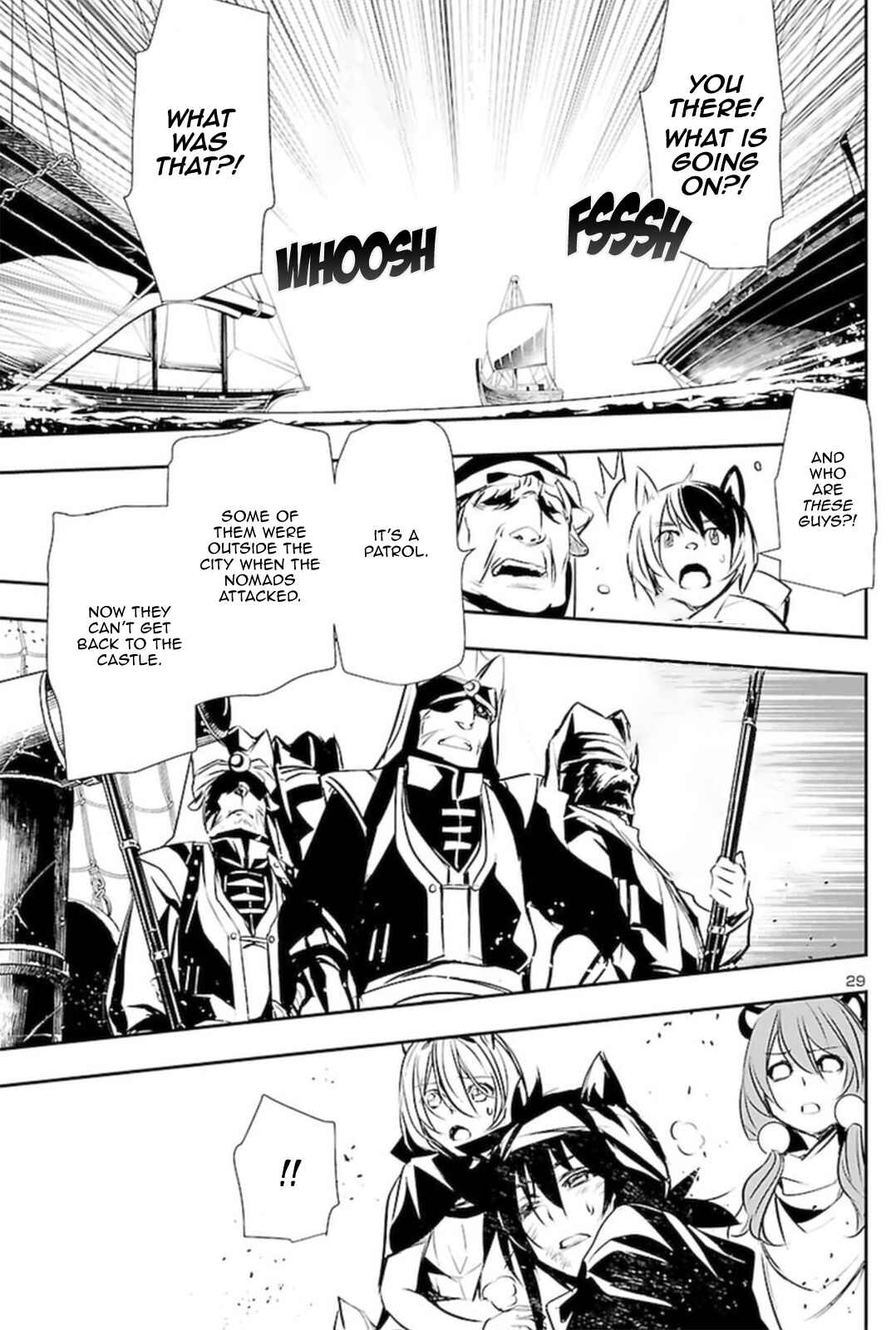 Chapter 52 - Page 29