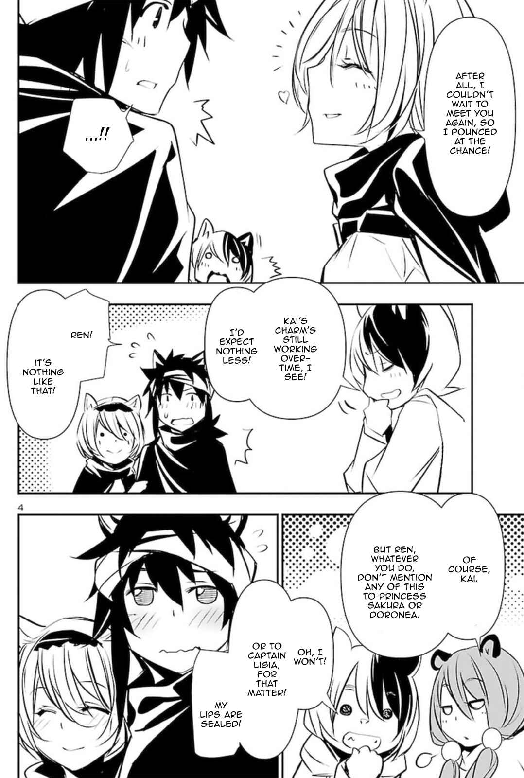 Chapter 52 - Page 4