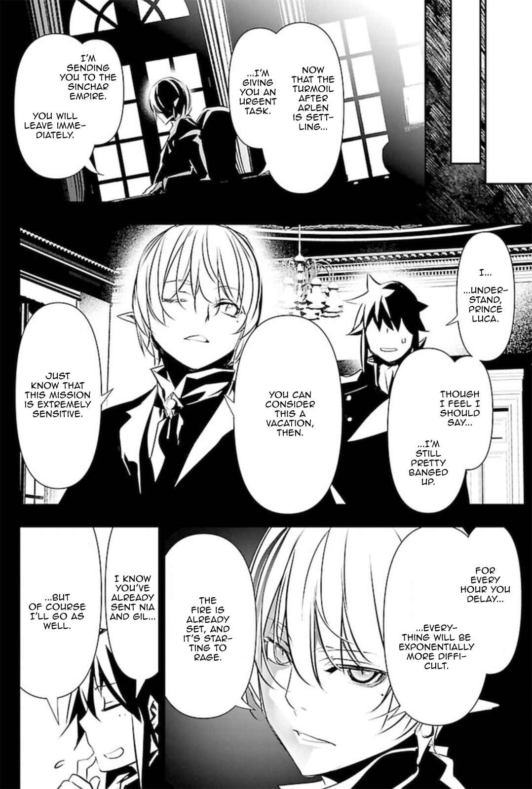 Chapter 52 - Page 6