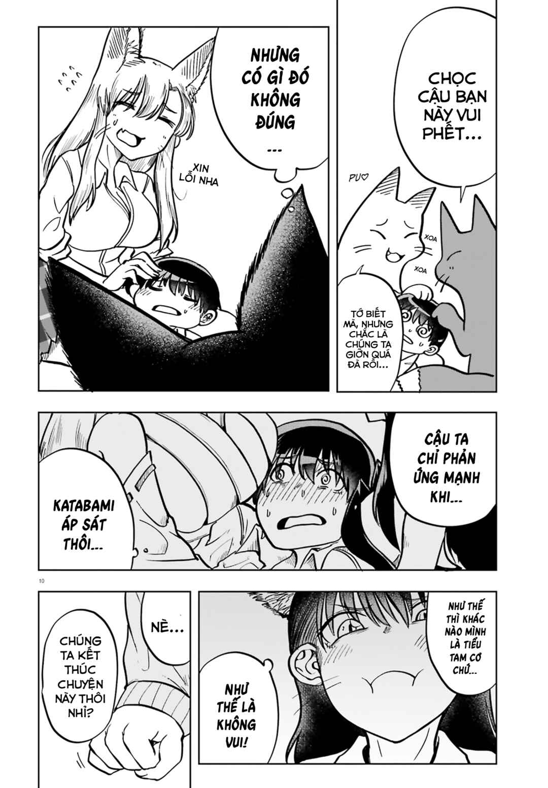 Chapter 10 - Page 10