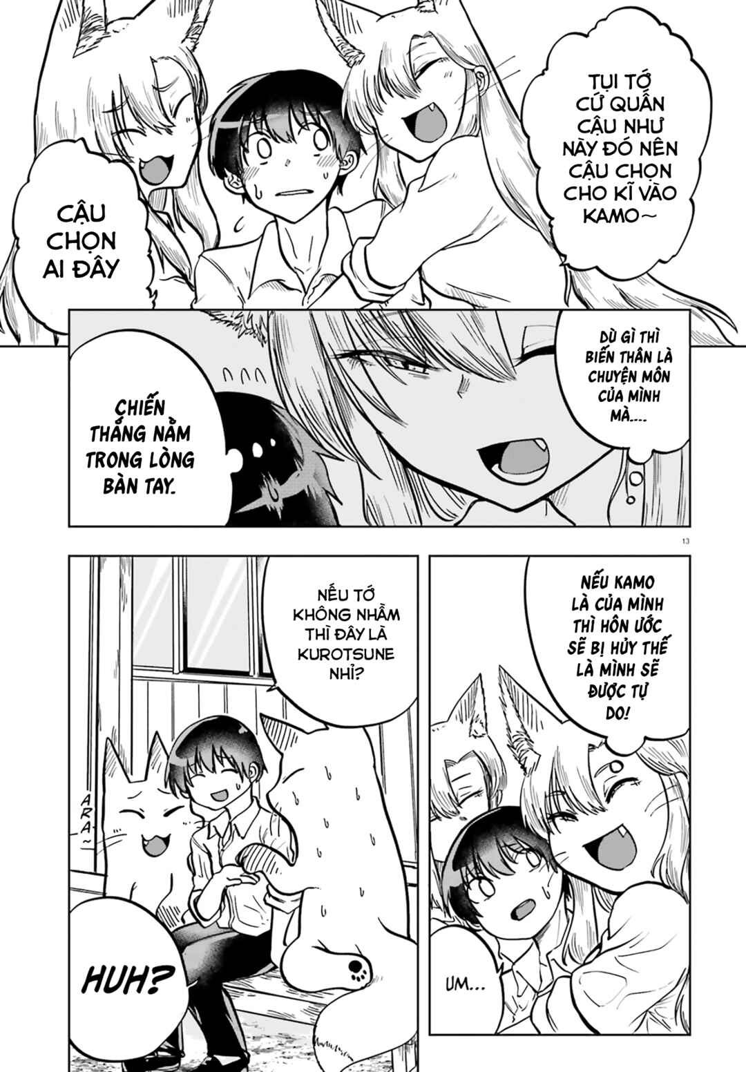 Chapter 10 - Page 13