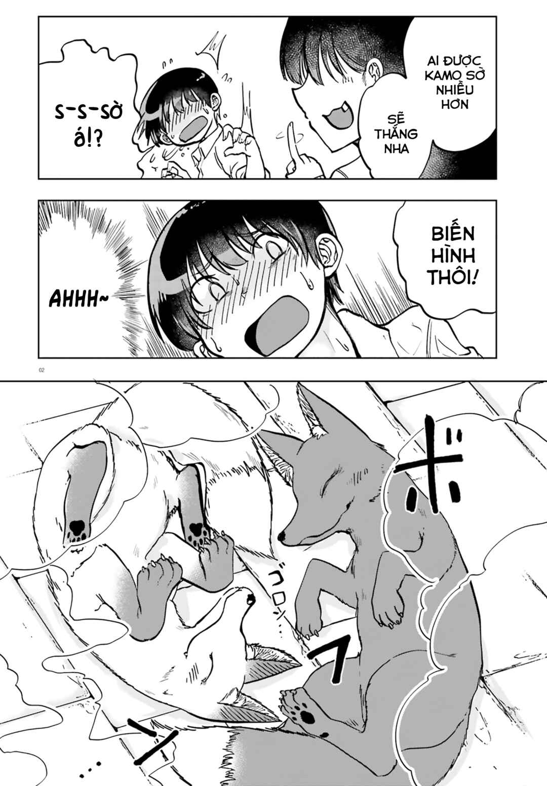 Chapter 10 - Page 2