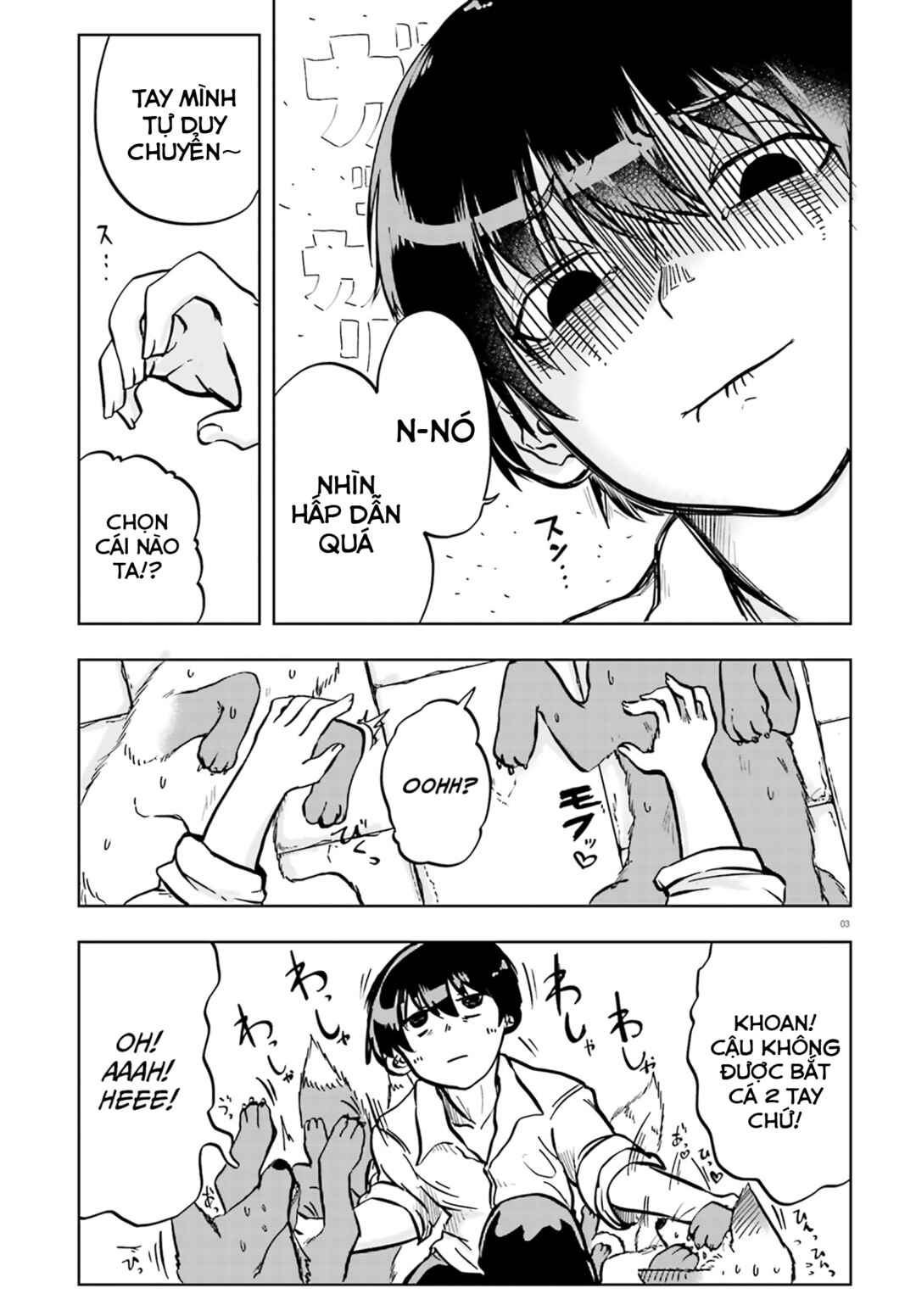 Chapter 10 - Page 3