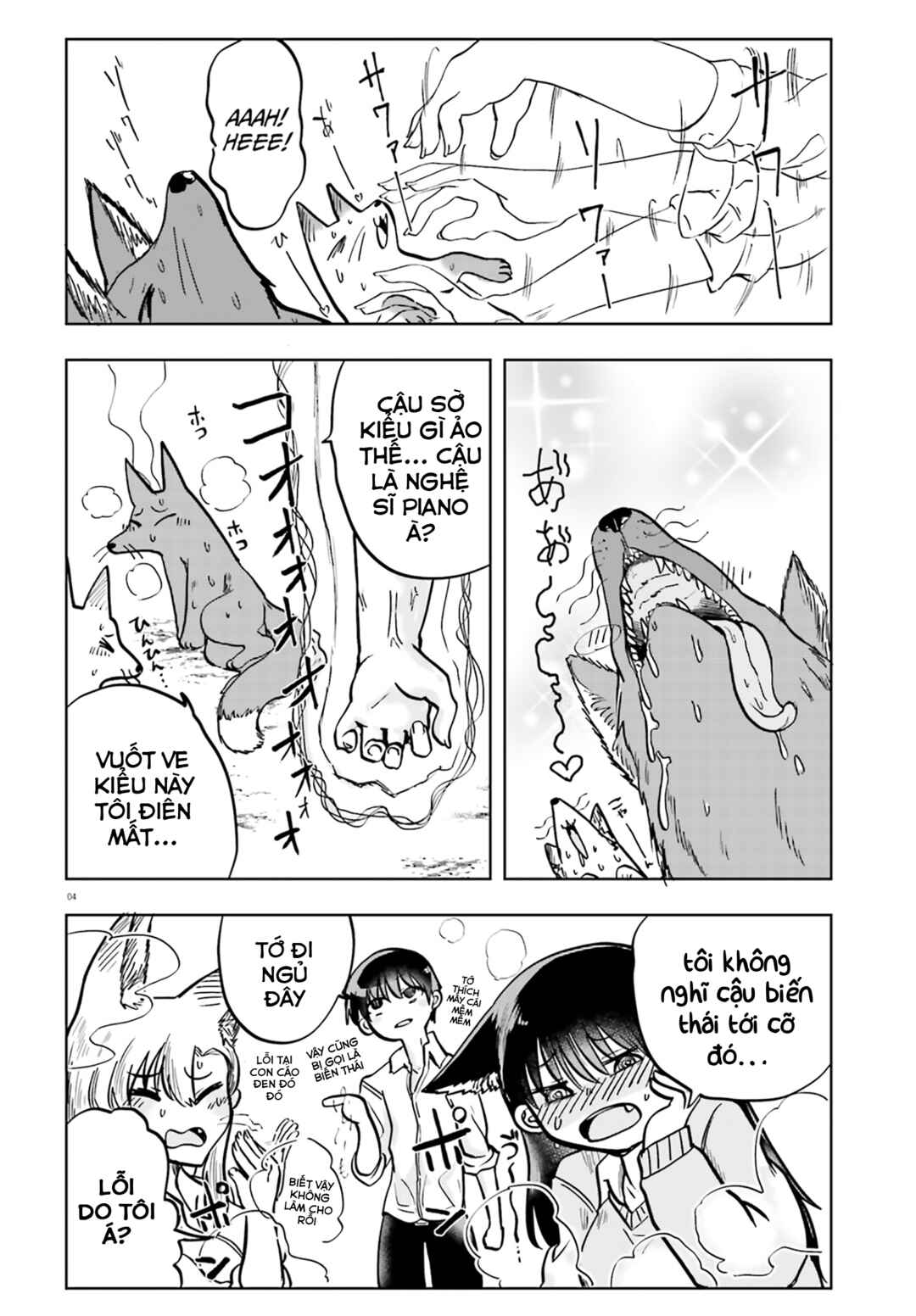 Chapter 10 - Page 4