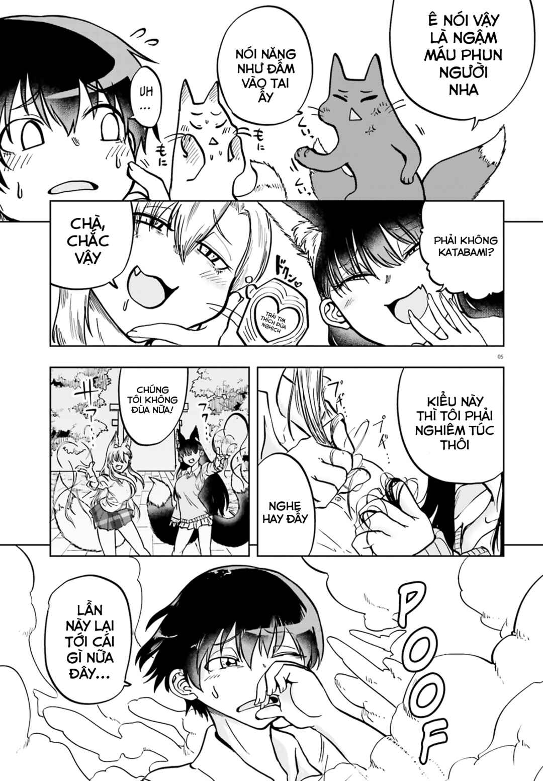 Chapter 10 - Page 5