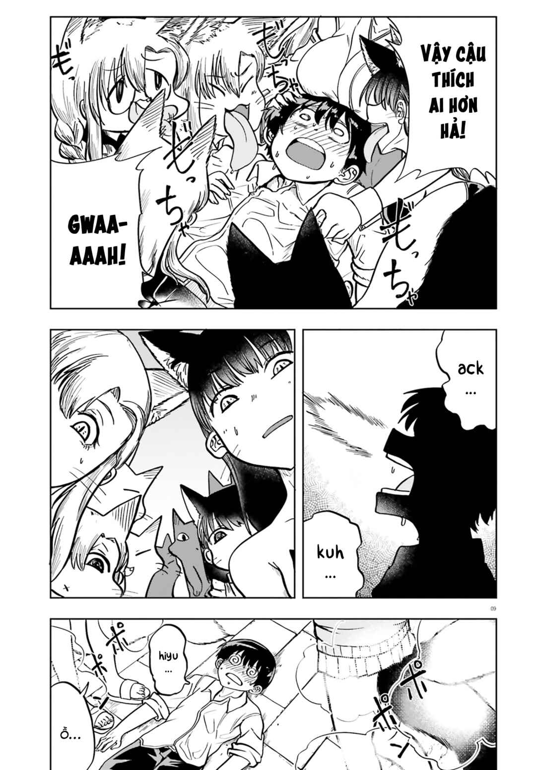 Chapter 10 - Page 9