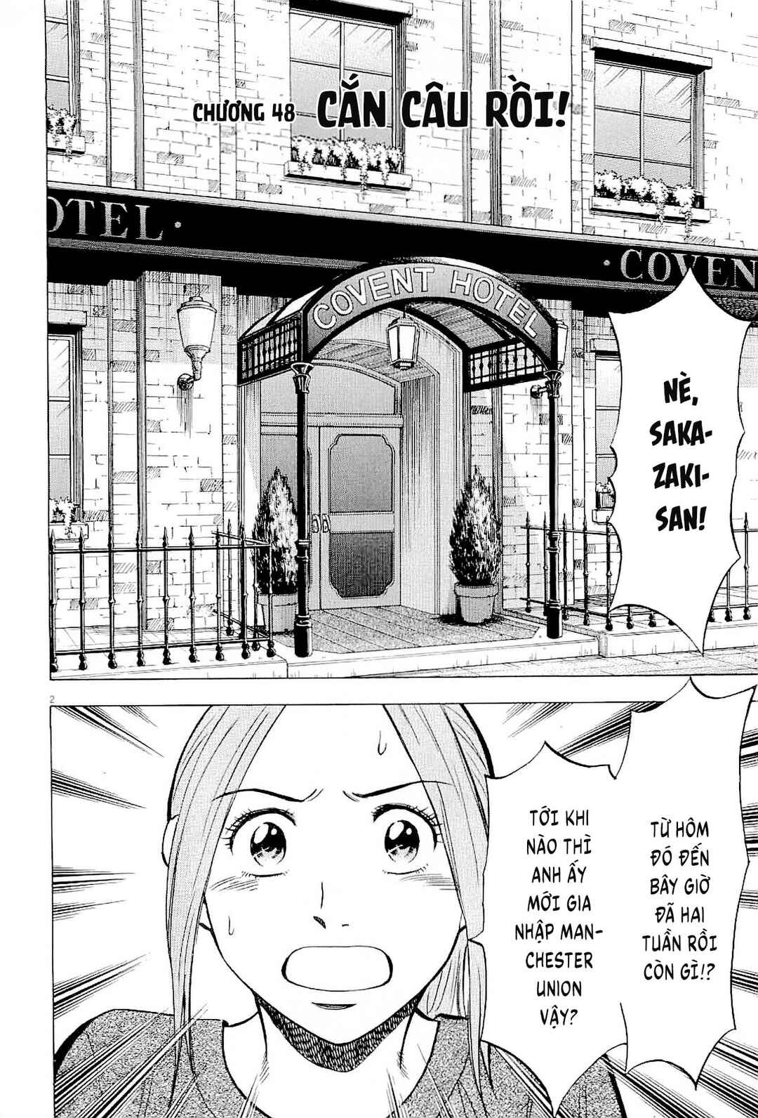 Chapter 48 - Page 6