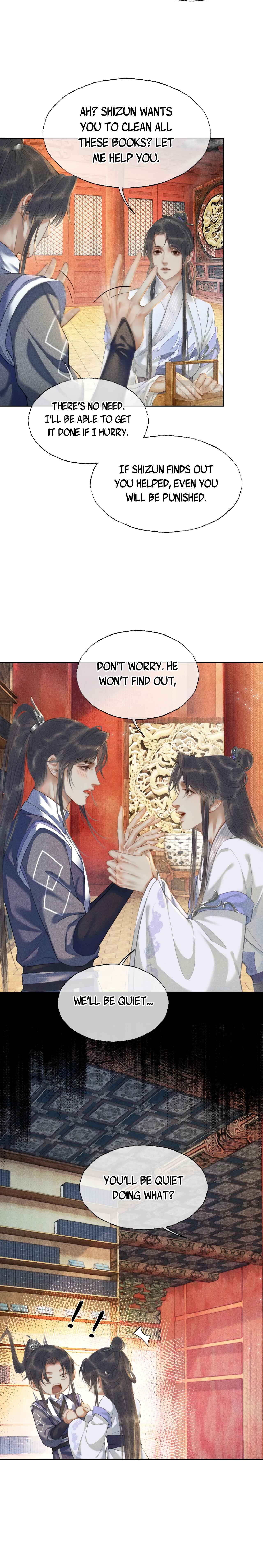 Chapter 11 - Page 4