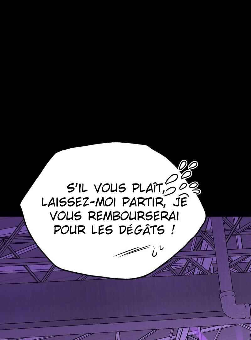 Chapter 34 - Page 115