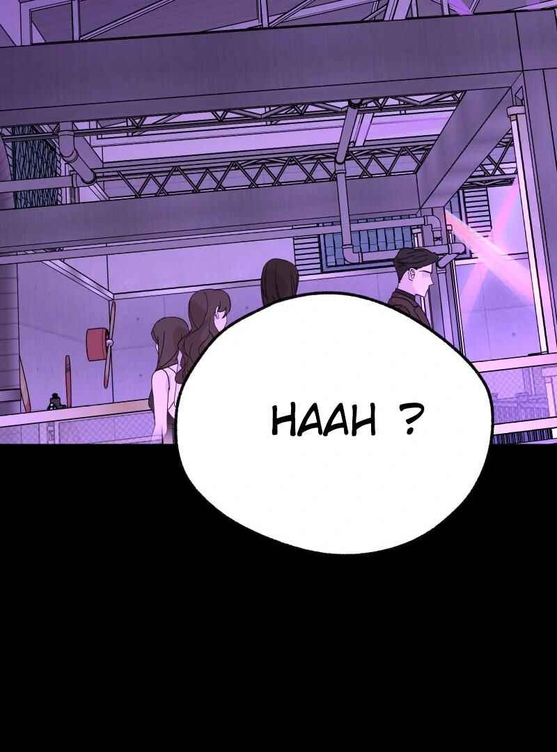 Chapter 34 - Page 116