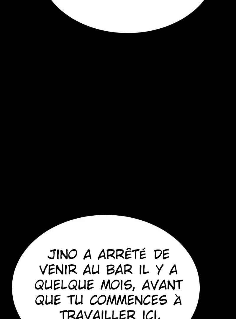 Chapter 34 - Page 72
