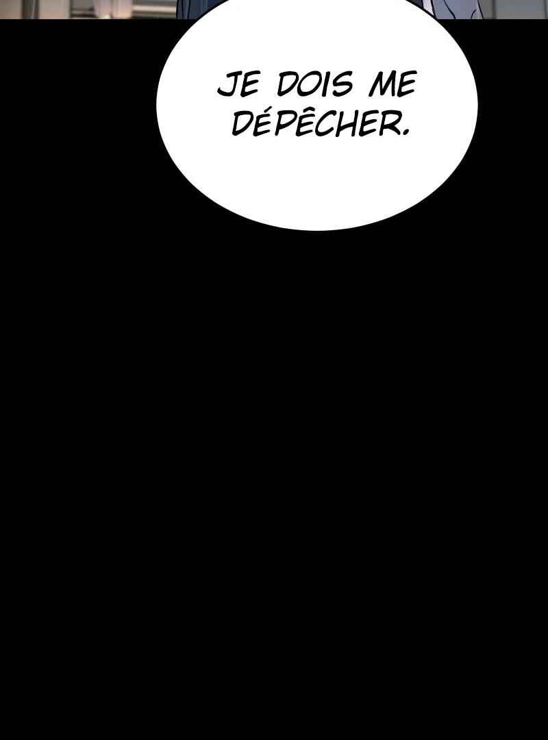 Chapter 34 - Page 9
