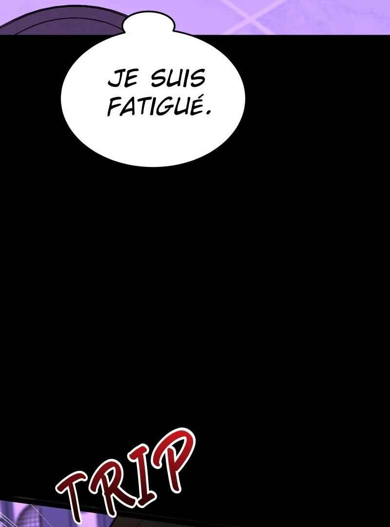 Chapter 34 - Page 91