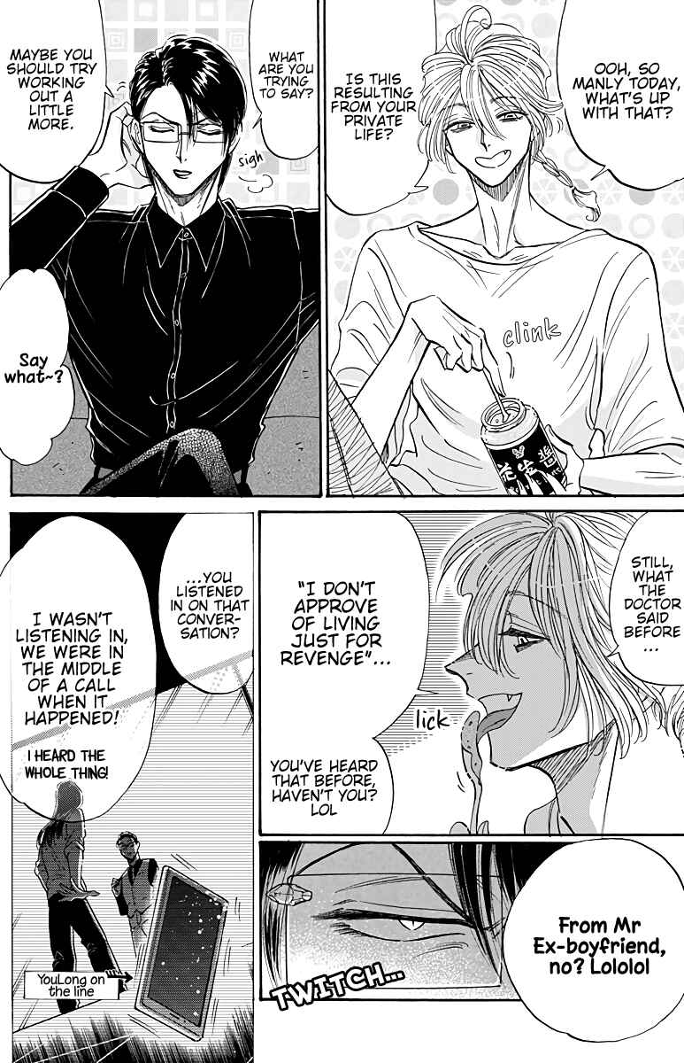 Chapter 50 - Page 4