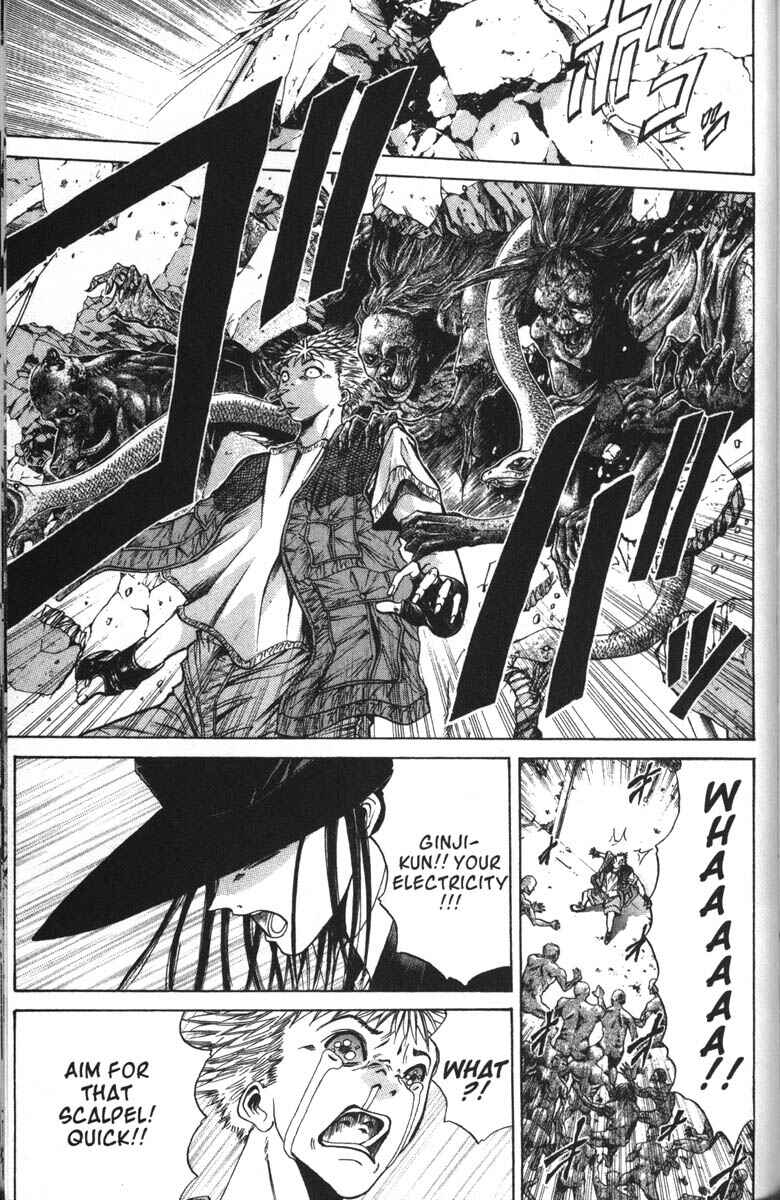 Chapter 45 - Page 13