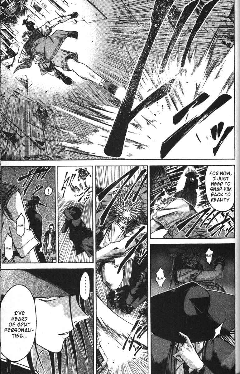 Chapter 45 - Page 8