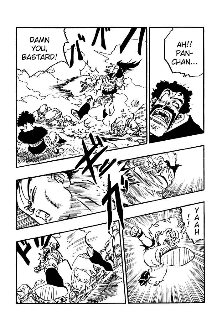 Chapter 46 - Page 13