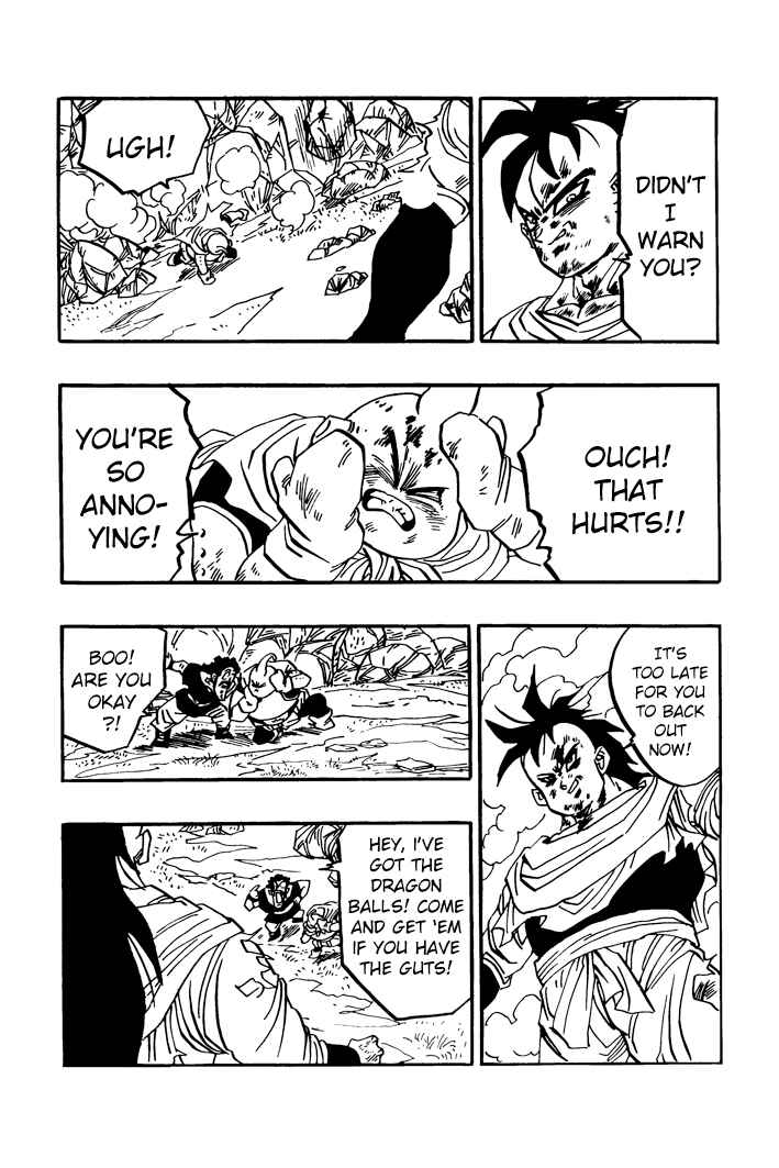 Chapter 46 - Page 3