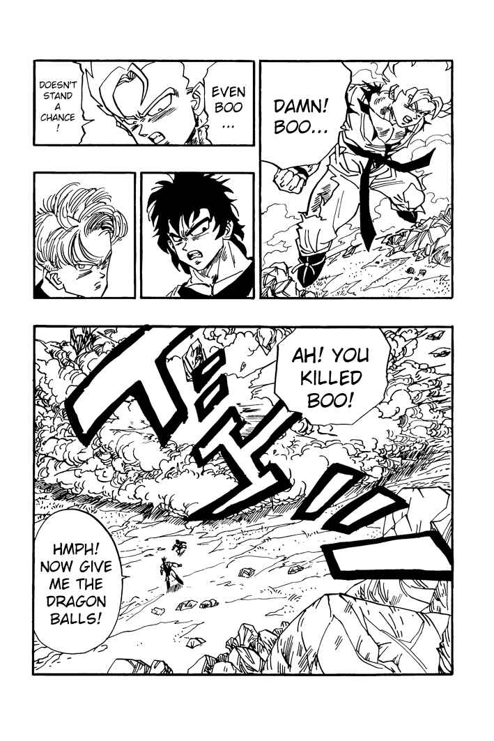 Chapter 46 - Page 8