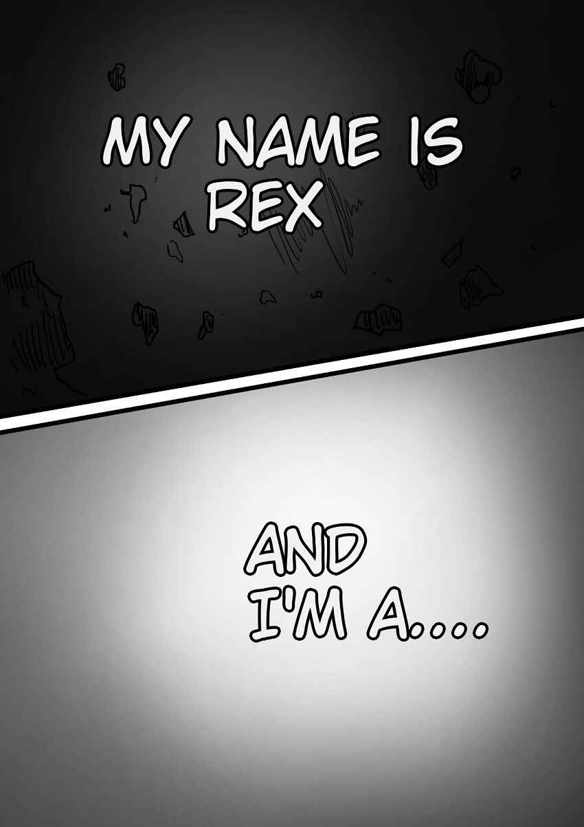 Chapter 1 - Page 3