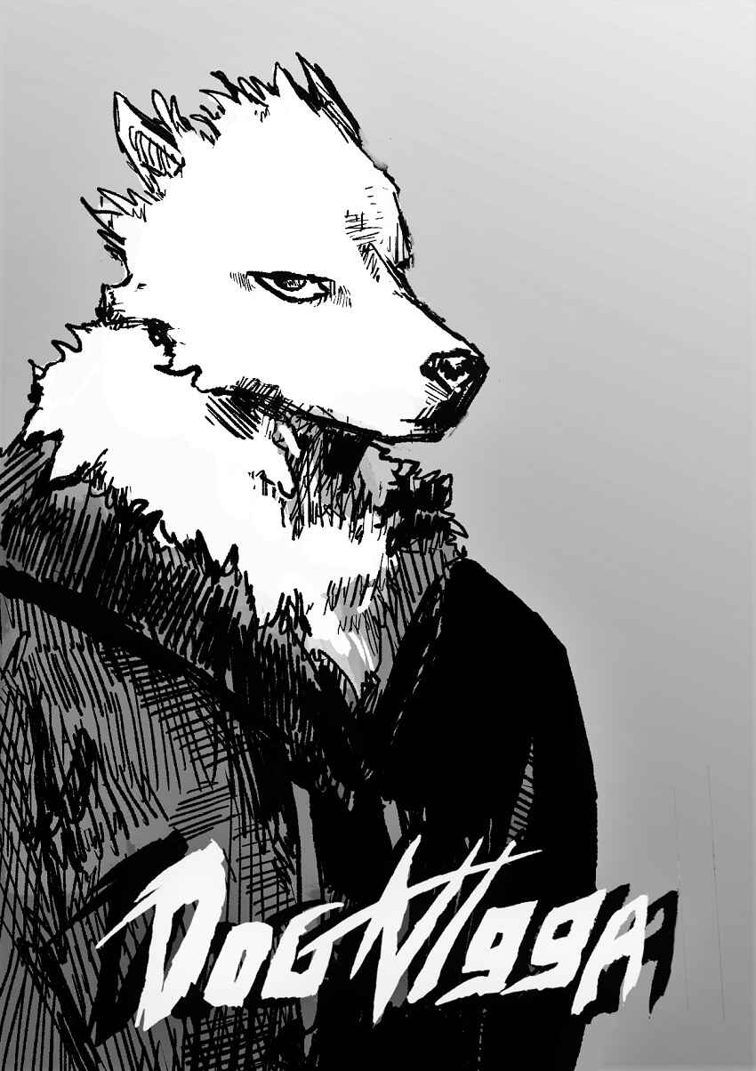 Chapter 1 - Page 4