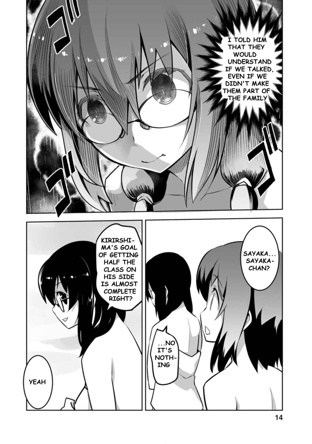 Chapter 21.2 - Page 2