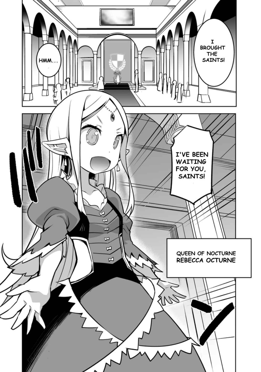 Chapter 21.2 - Page 4