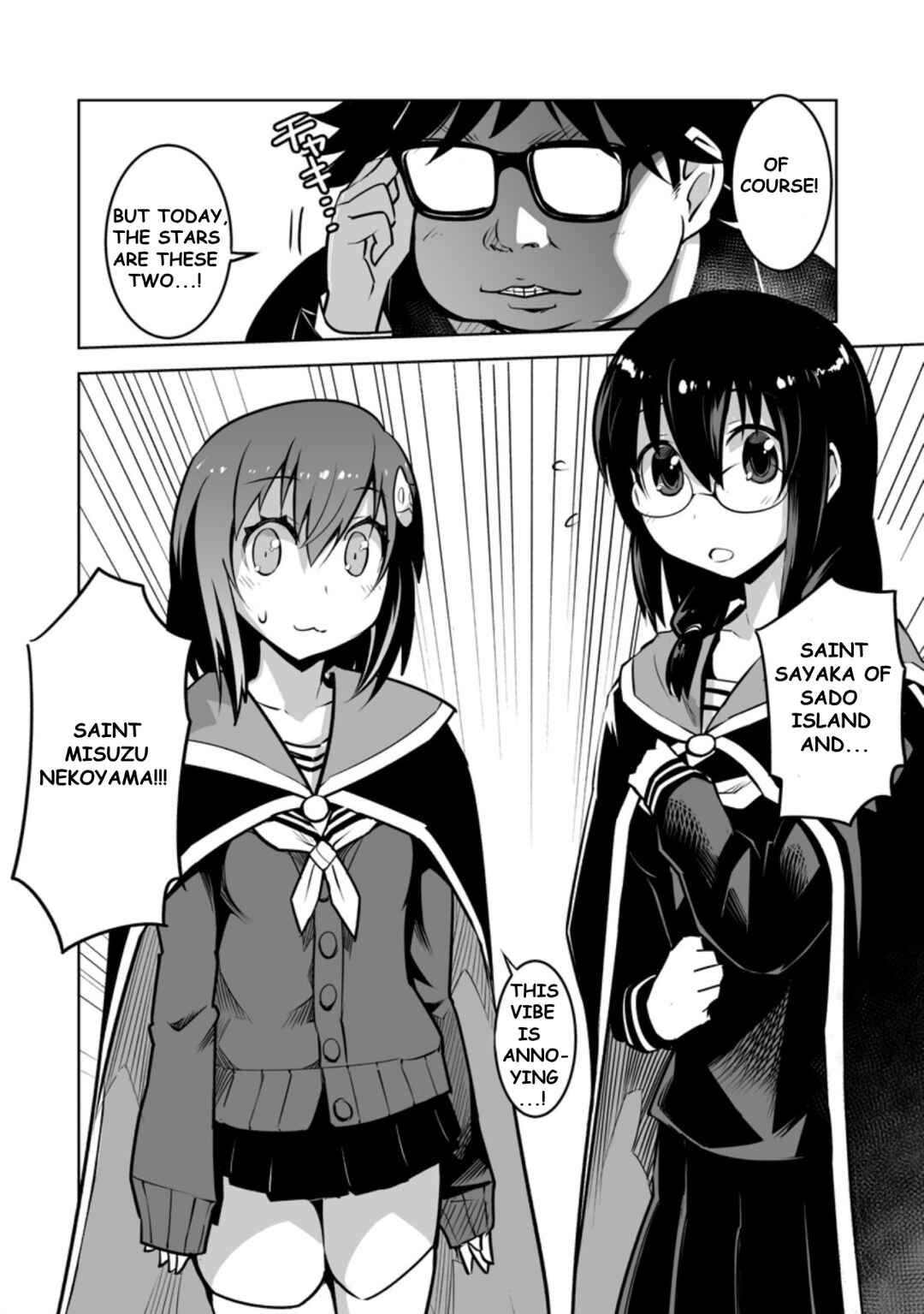 Chapter 21.2 - Page 6