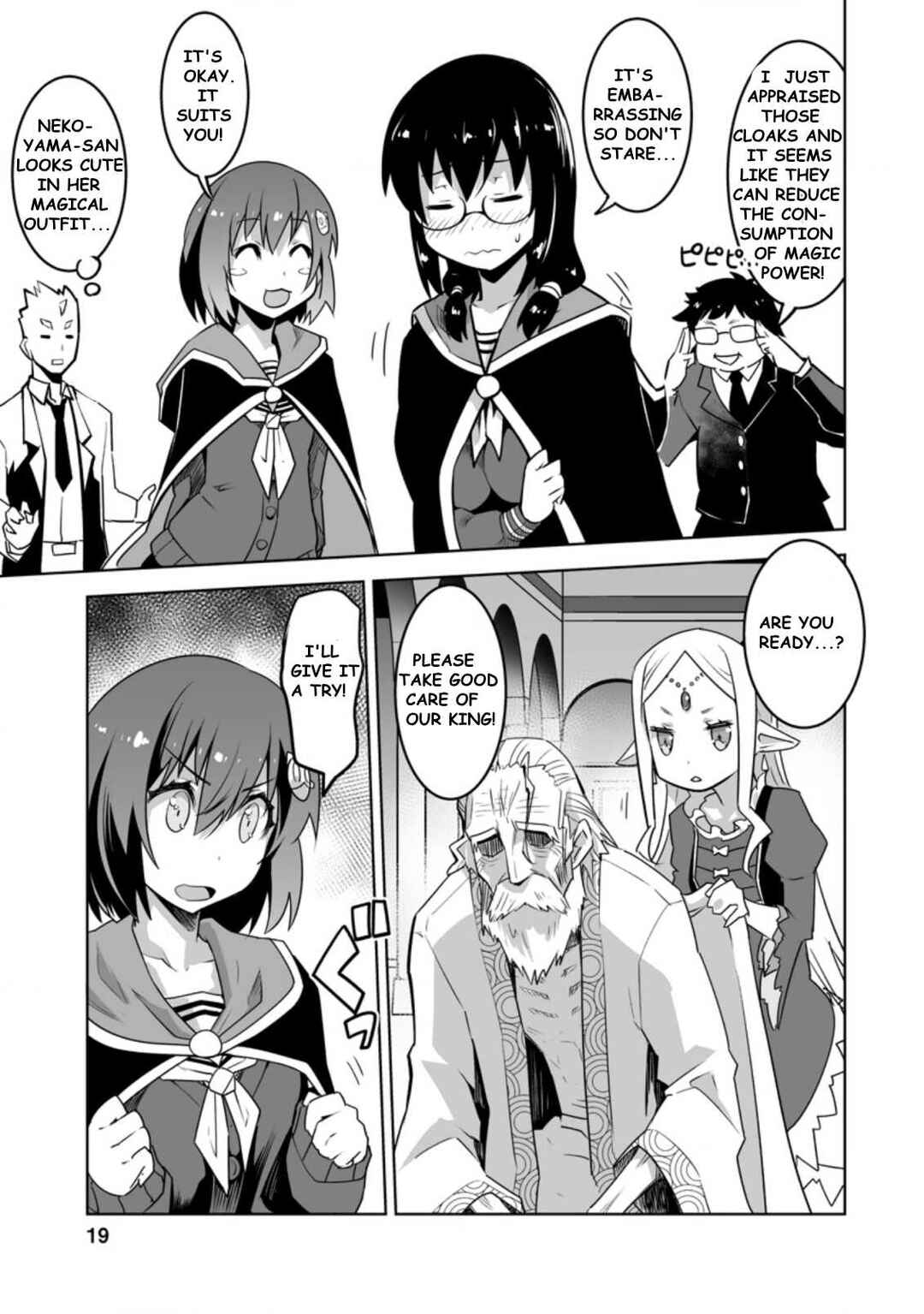 Chapter 21.2 - Page 7
