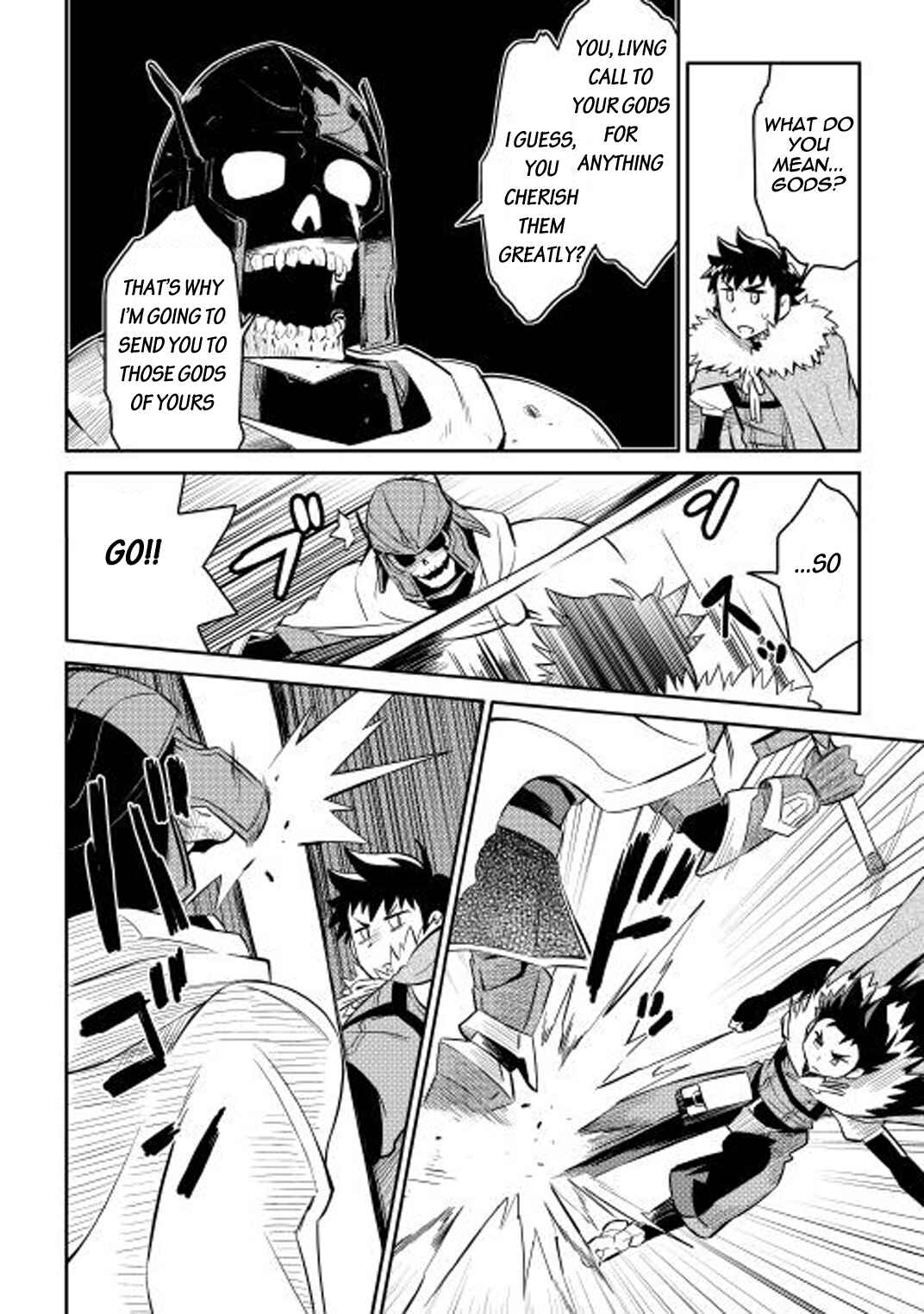 Chapter 15 - Page 10