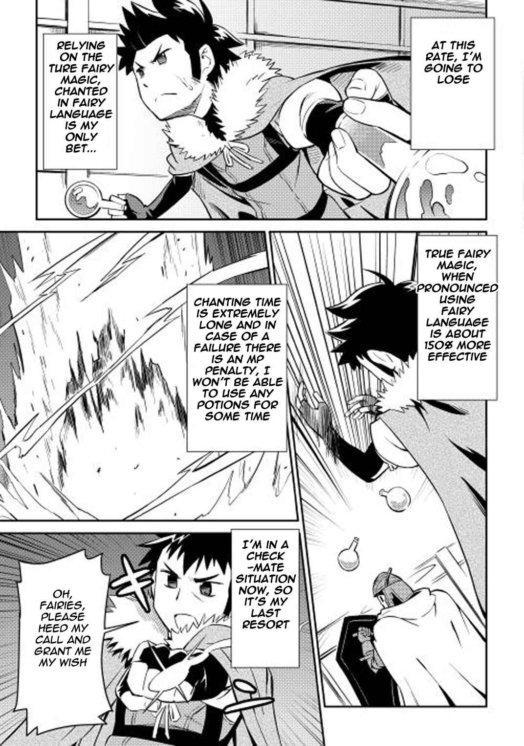 Chapter 15 - Page 13