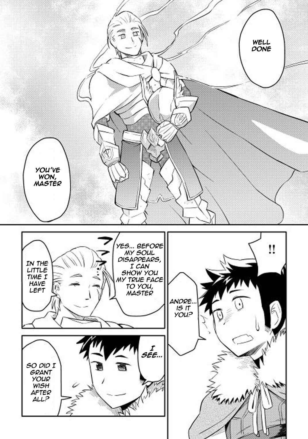 Chapter 15 - Page 20