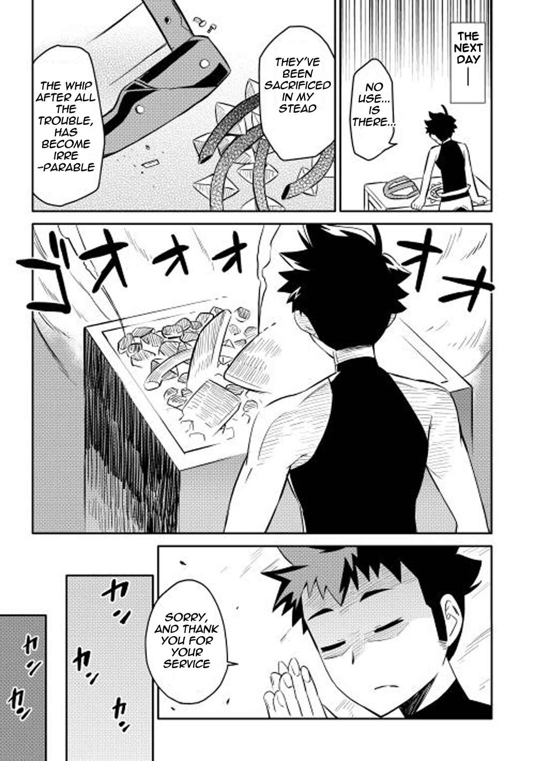 Chapter 15 - Page 25