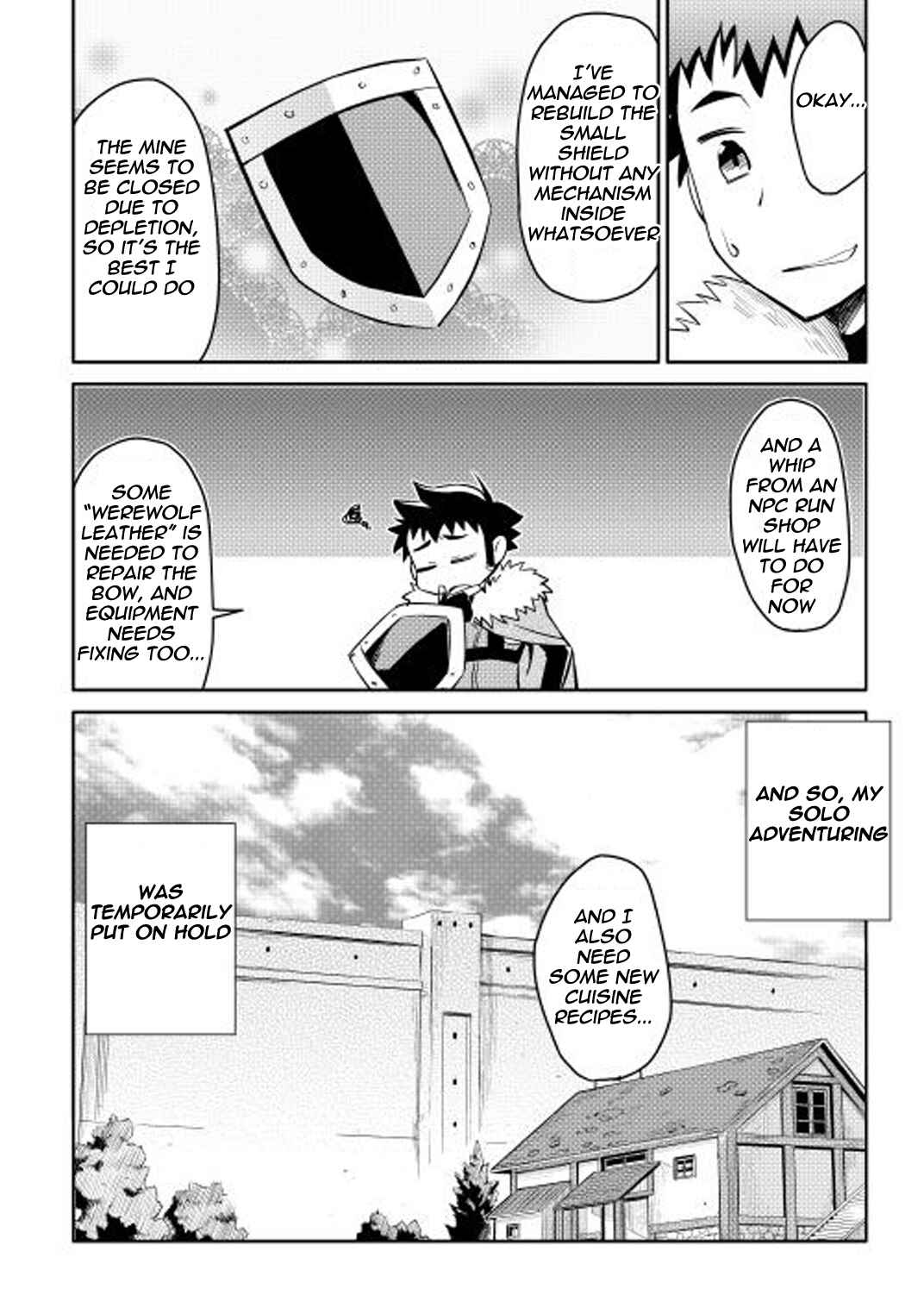 Chapter 15 - Page 26