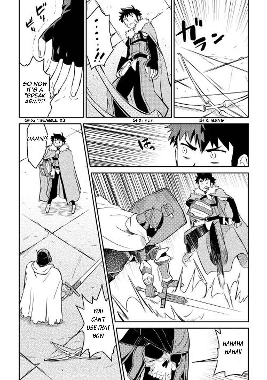 Chapter 15 - Page 6
