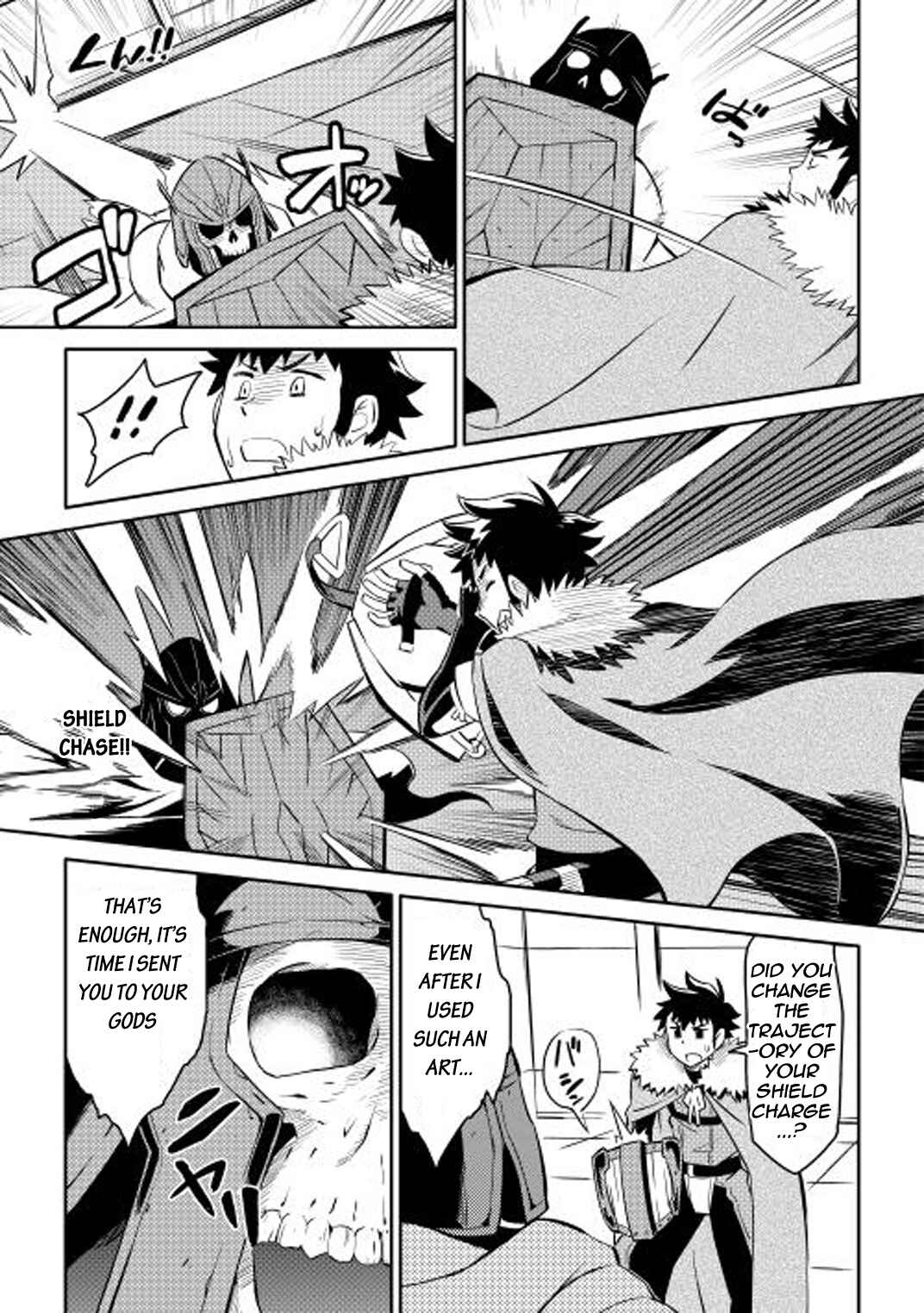 Chapter 15 - Page 9