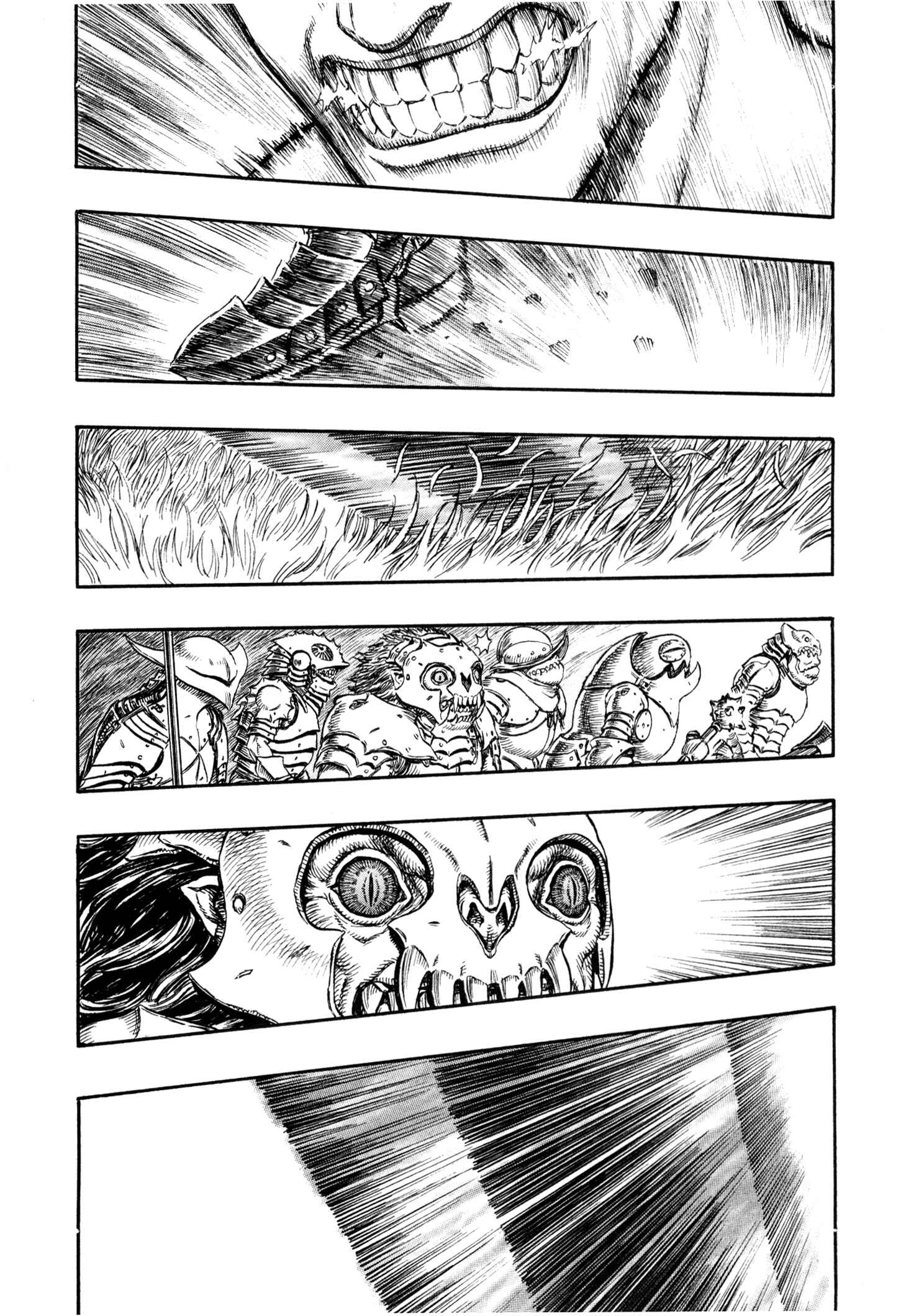 Chapter 223 - Page 4