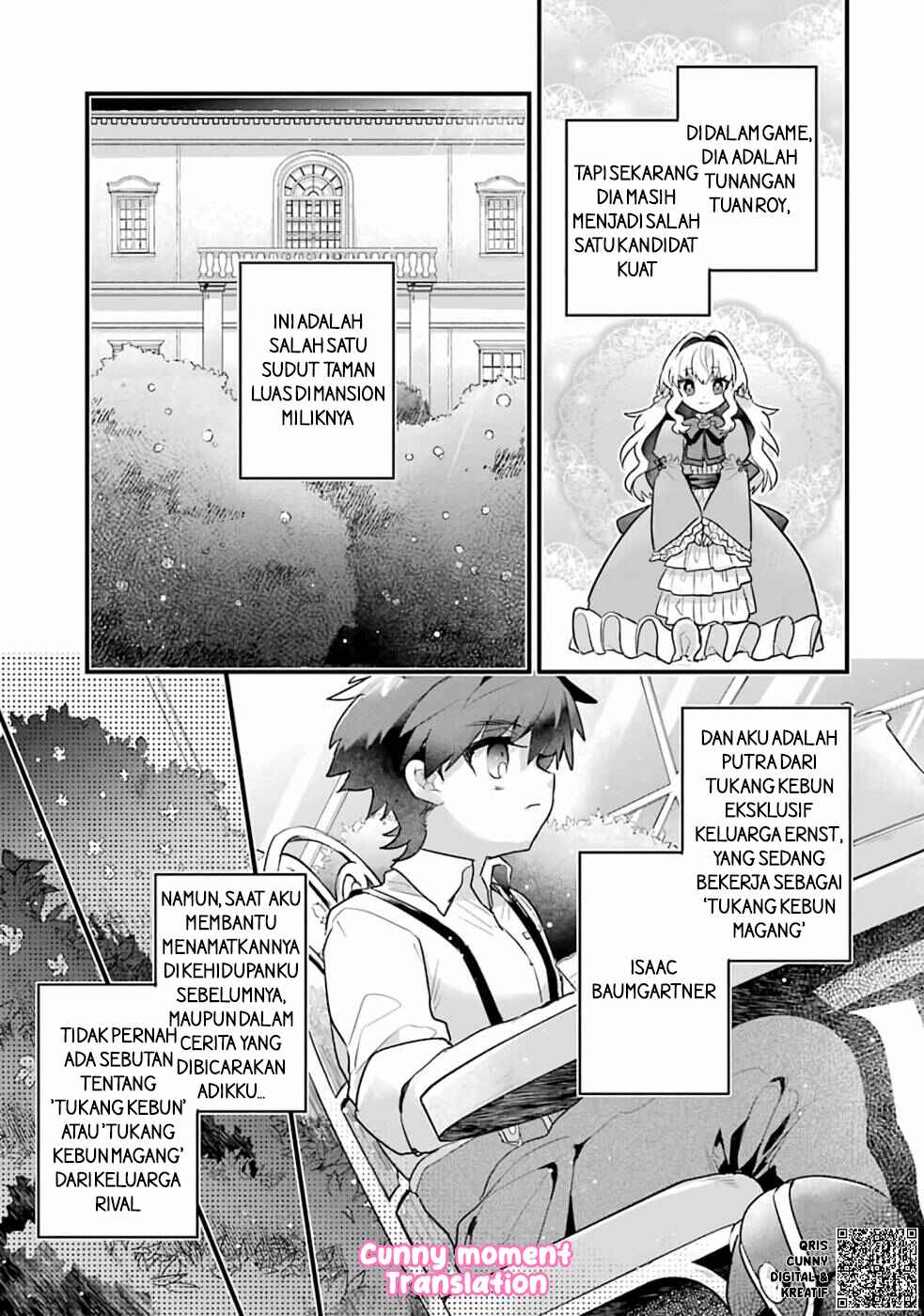 Chapter 1 - Page 13