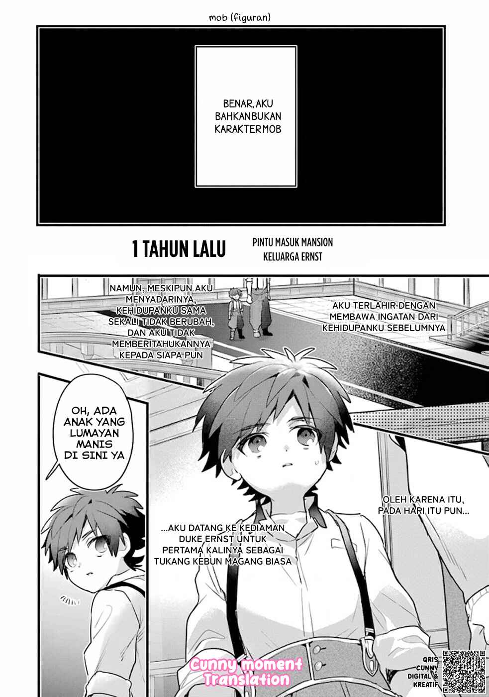 Chapter 1 - Page 14