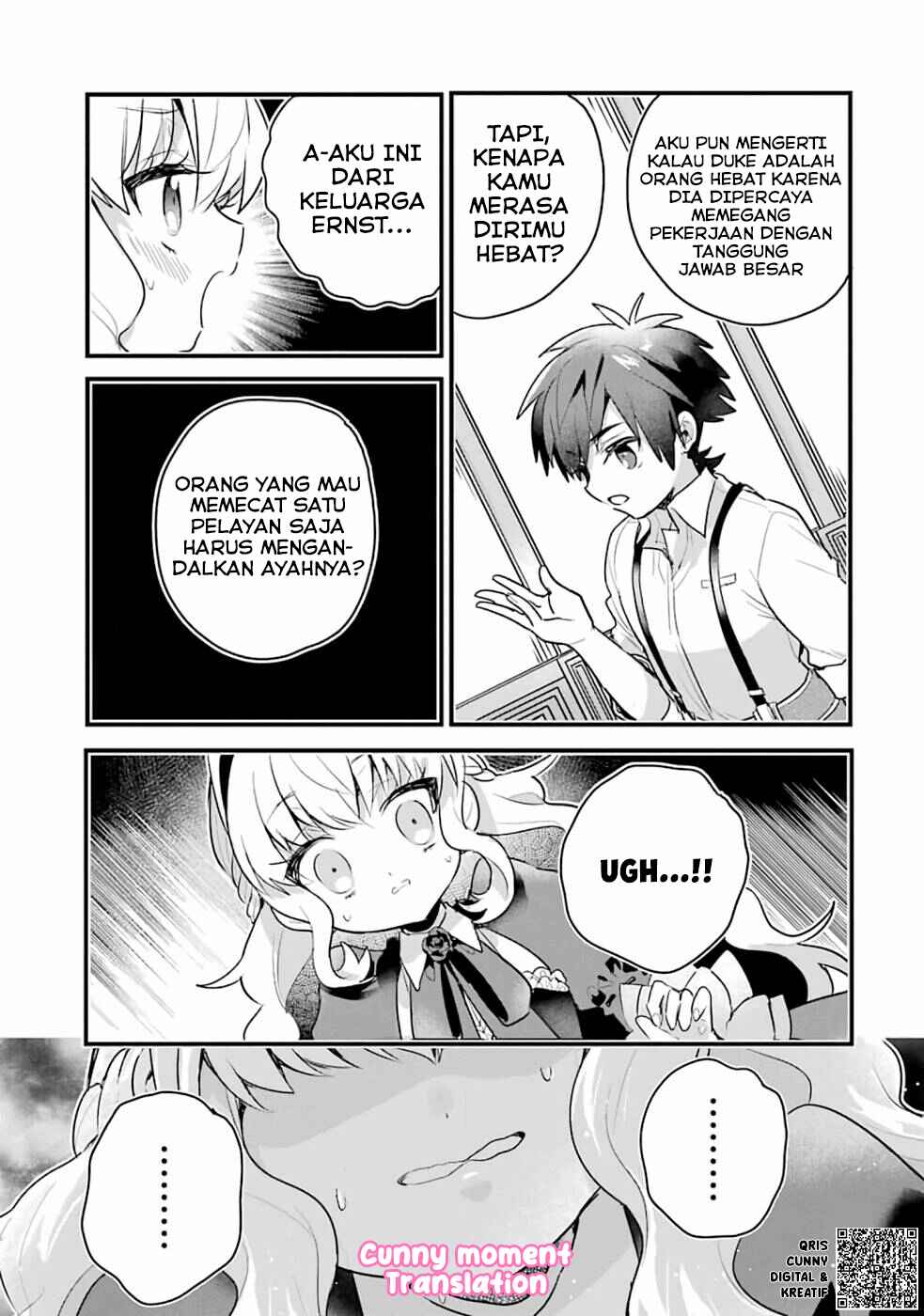 Chapter 1 - Page 23