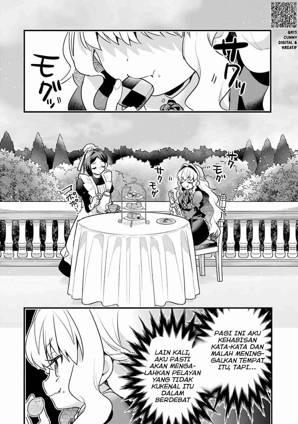 Chapter 1 - Page 28