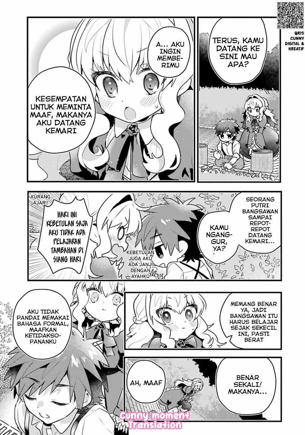 Chapter 1 - Page 31