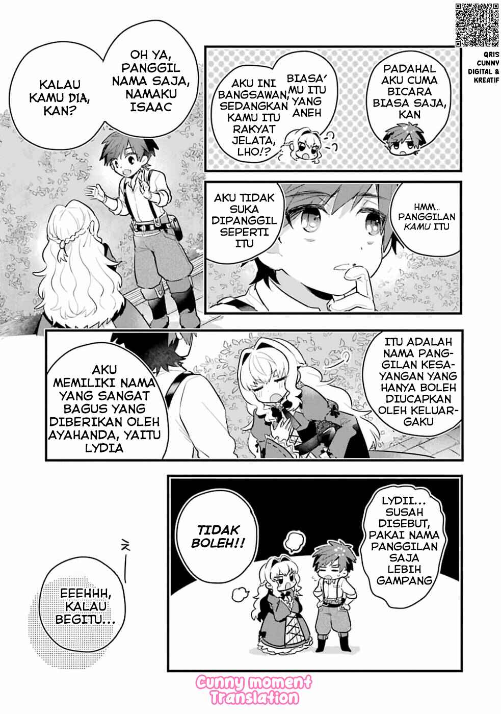 Chapter 1 - Page 39