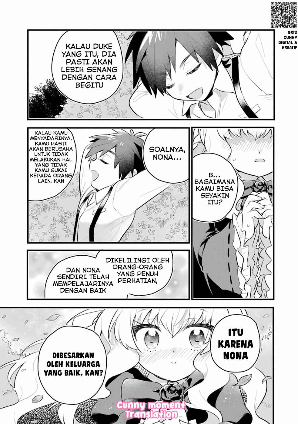 Chapter 1 - Page 41