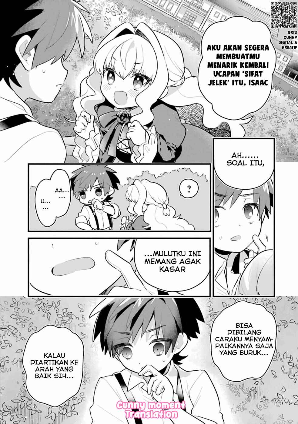 Chapter 1 - Page 43