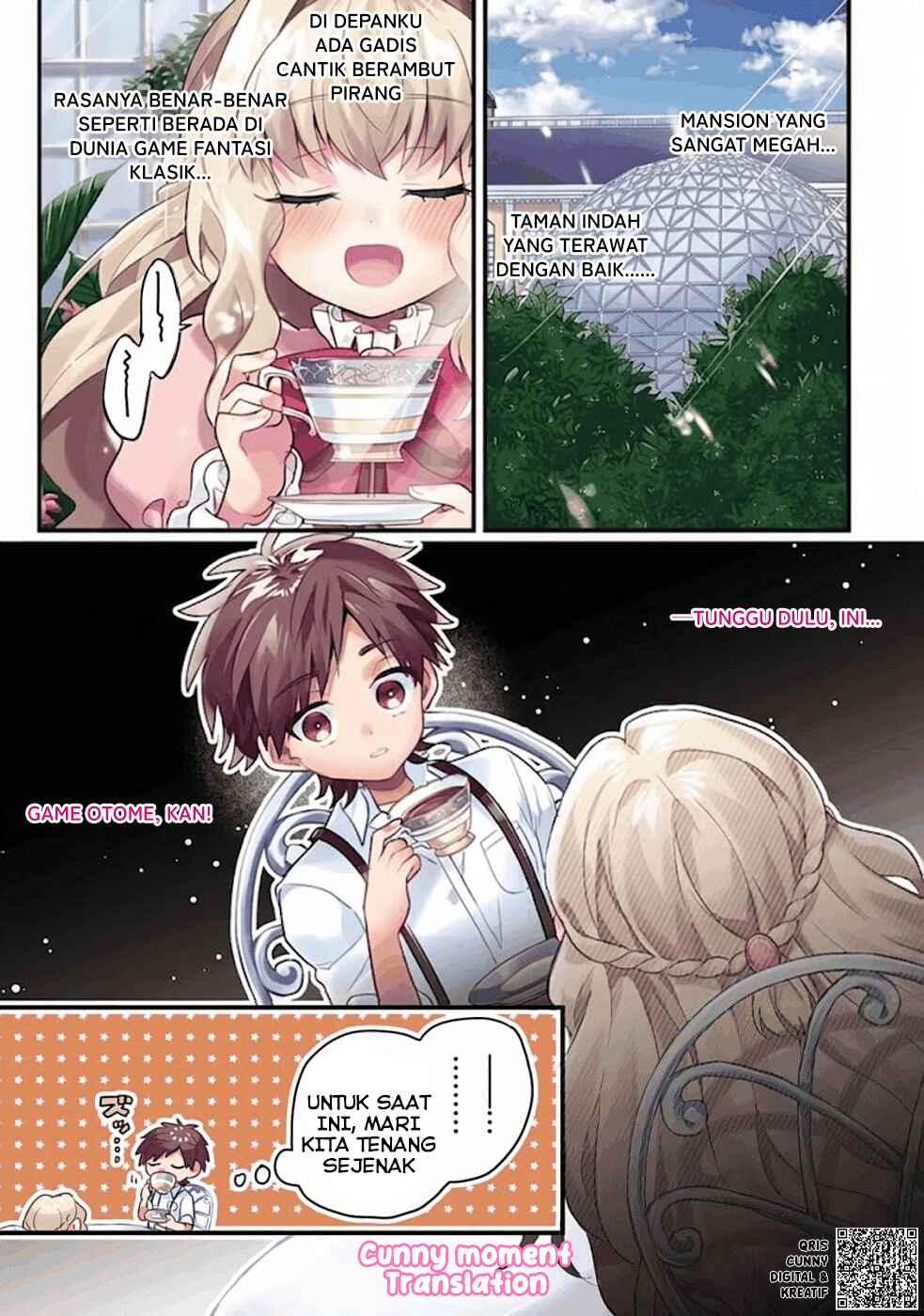 Chapter 1 - Page 7