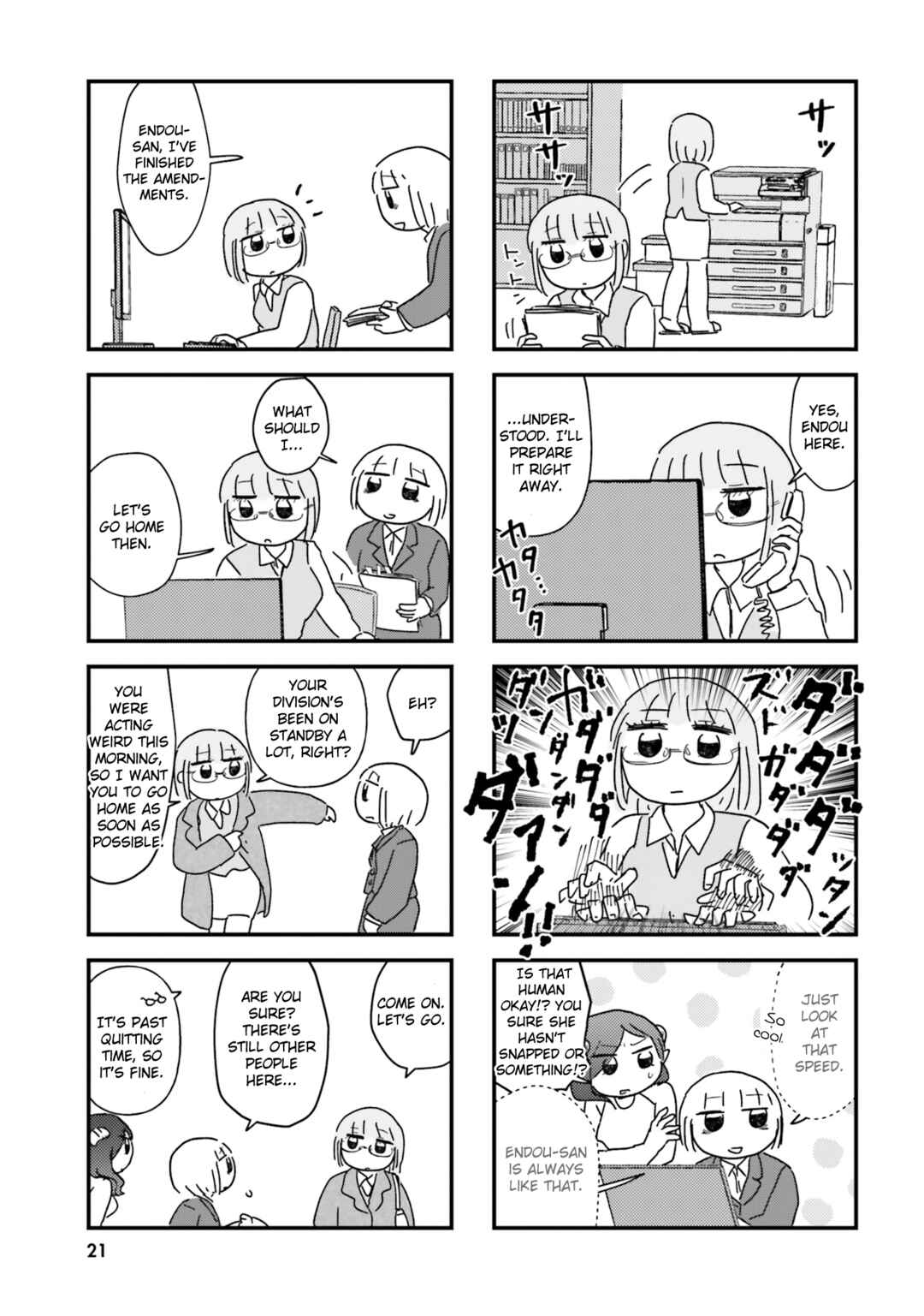 Chapter 2 - Page 7