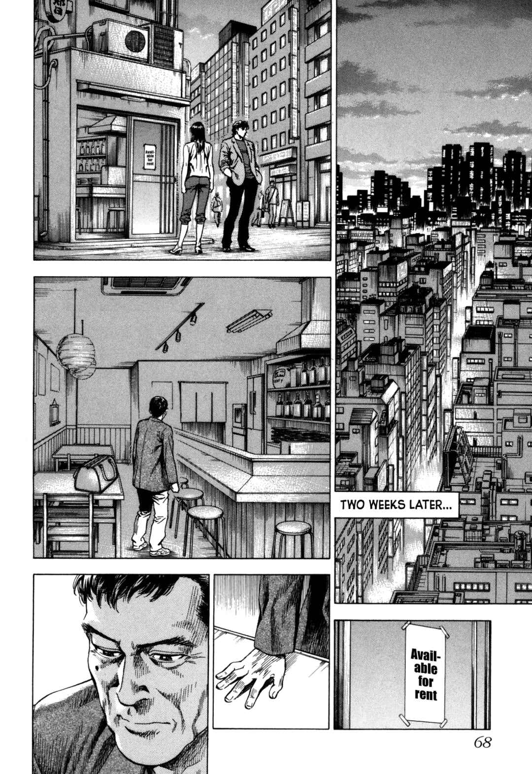 Chapter 17 - Page 26