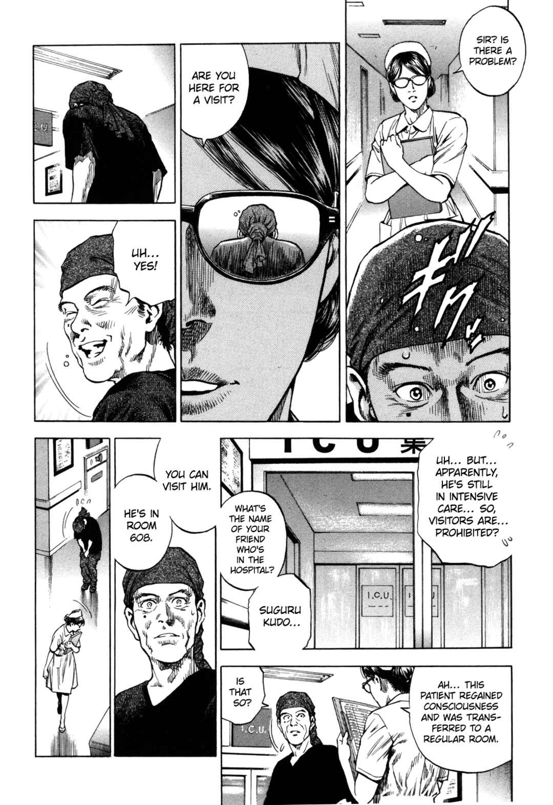 Chapter 17 - Page 4